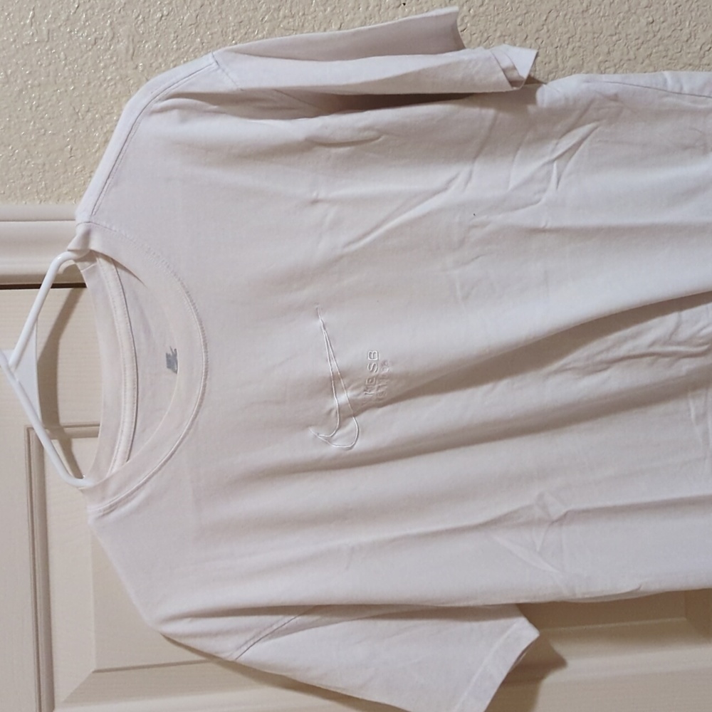 Nike SB Shirt